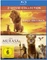 Der König der Löwen & Mufasa: 2-Movie-Collection Vorschaubild