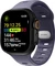 Nomad Tempo Band für Apple Watch 49mm Vorschaubild