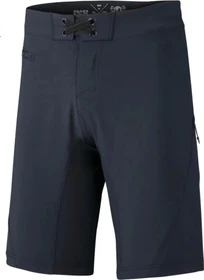 iXS Flow XTG Fahrradhose kurz marine (Junior)