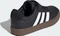 adidas VL Court 3.0 core black/cloud white (Junior) Vorschaubild