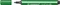 STABILO Trio Scribbi grün, 5er-Pack Vorschaubild