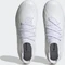adidas Predator Accuracy.3 FG cloud white/core black (Junior) Vorschaubild