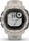 Garmin Instinct grey/slate grey Vorschaubild