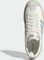 adidas VL Court 2.0 off white/wonder blue/gold metallic (Herren) Vorschaubild