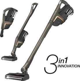 Miele Triflex HX1 Pro SMML0 Akku-Handstaubsauger