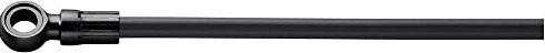 Shimano SM-BH90-SBM Bremsleitung 2000mm schwarz