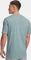 Under Armour Vanish Energy Funktionsshirt kurzarm serpentine (Herren) Vorschaubild