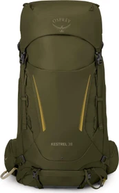 Osprey Kestrel 38 L/XL moss green (Herren)