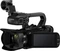 Canon XA65 Vorschaubild