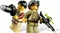 LEGO Dino - T-Rex Transport-Helikopter Vorschaubild