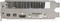HIS Radeon HD 7850 Fan, 2GB GDDR5, DVI, HDMI, 2x mDP Vorschaubild