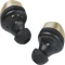 Sennheiser Momentum True Wireless 4 Gold Vorschaubild