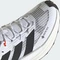 adidas Terrex Freehiker 3 Low Gore-Tex cloud white/core black/off white Vorschaubild