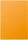Clairefontaine Pollen Universalpapier kapuziner, A4, 120g/m², 50 Blatt (4286C)