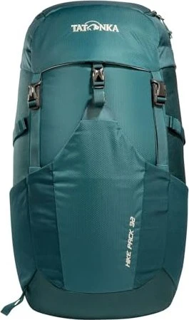 Tatonka Hike Pack 32 teal green/jasper
