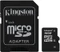 Kingston SDC2, microSD Vorschaubild