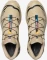 Salomon XT-6 GTX safari/black Vorschaubild