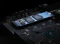 Intel Optane Memory 16GB, M.2 2280 / B-M-Key / PCIe 3.0 x2 Vorschaubild