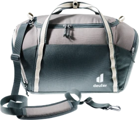 Deuter Hopper Sporttasche pepper/teal
