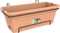 Elho Green Basics All in 1 55cm Vorschaubild
