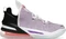 Nike LeBron 18 Vorschaubild