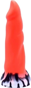 Kiotos Monstar Beast 47, 28cm