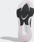 adidas EQ21 core black/grey six/wonder mauve (Damen) Vorschaubild