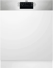 AEG Electrolux 6000 SatelliteClean FEE53628ZM