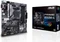ASUS Prime B550M-A (AMD AM4) Vorschaubild