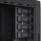 Thermaltake New Soprano Vorschaubild