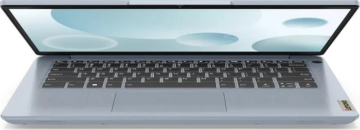 Lenovo IdeaPad 3 14IAU7, Misty Blue, Core i5-1235U, 8GB RAM, 512GB SSD, DE