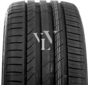 Tomason Sportrace 275/35 R19 100Y XL