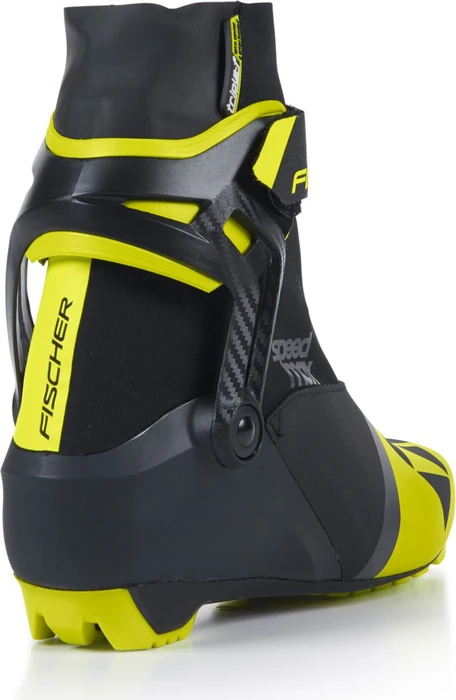 Fischer Speedmax Skiathlon (Junior) (Modell 2022/2023)