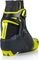 Fischer Speedmax Skiathlon (Junior) (Modell 2022/2023) Vorschaubild