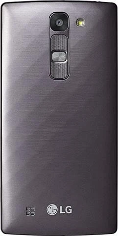 LG G4c H525N silber