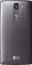 LG G4c H525N silber Vorschaubild