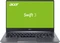 Acer Swift 3 SF314-57-77MU, Steel Gray, Core i7-1065G7, 16GB RAM, 512GB SSD, DE Vorschaubild