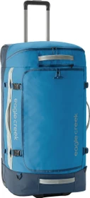Eagle Creek Cargo Hauler XT Rollgepack 120l harbor blue