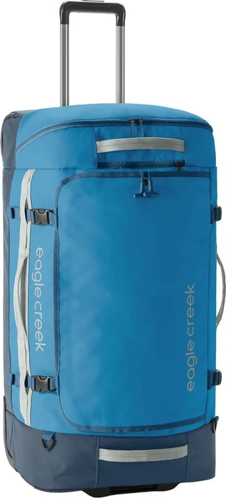 Eagle Creek Cargo Hauler XT Rollgepack 120l