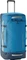 Eagle Creek Cargo Hauler XT Rollgepack 120l Vorschaubild