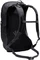 Vaude Agile Air 20 schwarz Vorschaubild