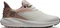 FootJoy HyperFlex XP (Damen) Vorschaubild