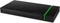 Seagate FireCuda Gaming SSD, 500GB, USB-C 3.2 Vorschaubild