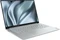 Lenovo Yoga Slim 7 Pro 14IAP7, Cloud Grey, Core i5-1240P, 8GB RAM, 512GB SSD, DE Vorschaubild