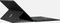 Microsoft Surface Pro X, Mattschwarz, SQ2, 16GB RAM, 256GB, LTE Vorschaubild