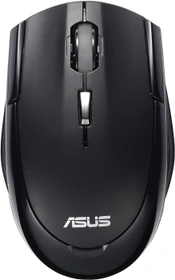 ASUS WX470, USB (90-XB3800MU00000)