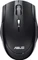 ASUS WX470, USB Vorschaubild