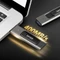 Lexar JumpDrive M900 64GB, USB-A, USB 3.2 Gen 1×1 Vorschaubild