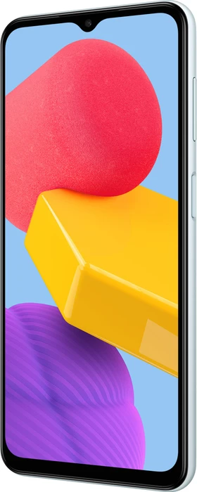 Samsung Galaxy M13 64GB Light Blue