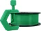 Prusa Prusament PETG, Jungle Green, Spule, 1.75mm, 1.00kg Vorschaubild